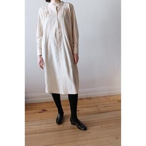 NWT Humanoid Belit Dress size S $375